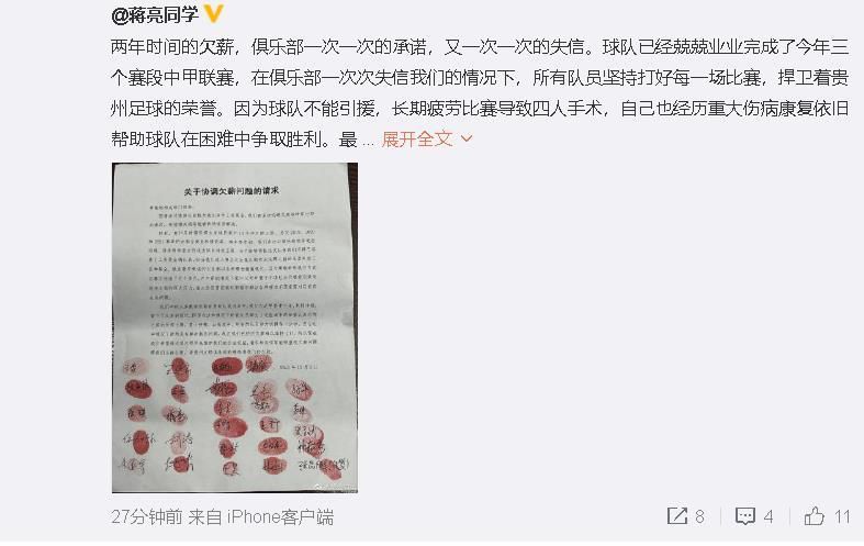毛片免费毛片一级jjj毛片